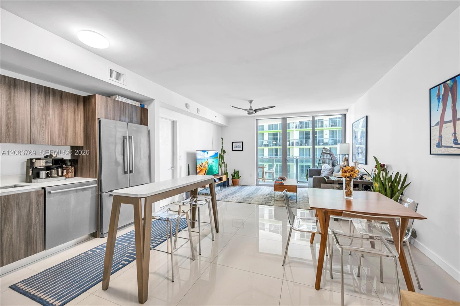 488 NE 18th St # 2902, Miami, FL 33132