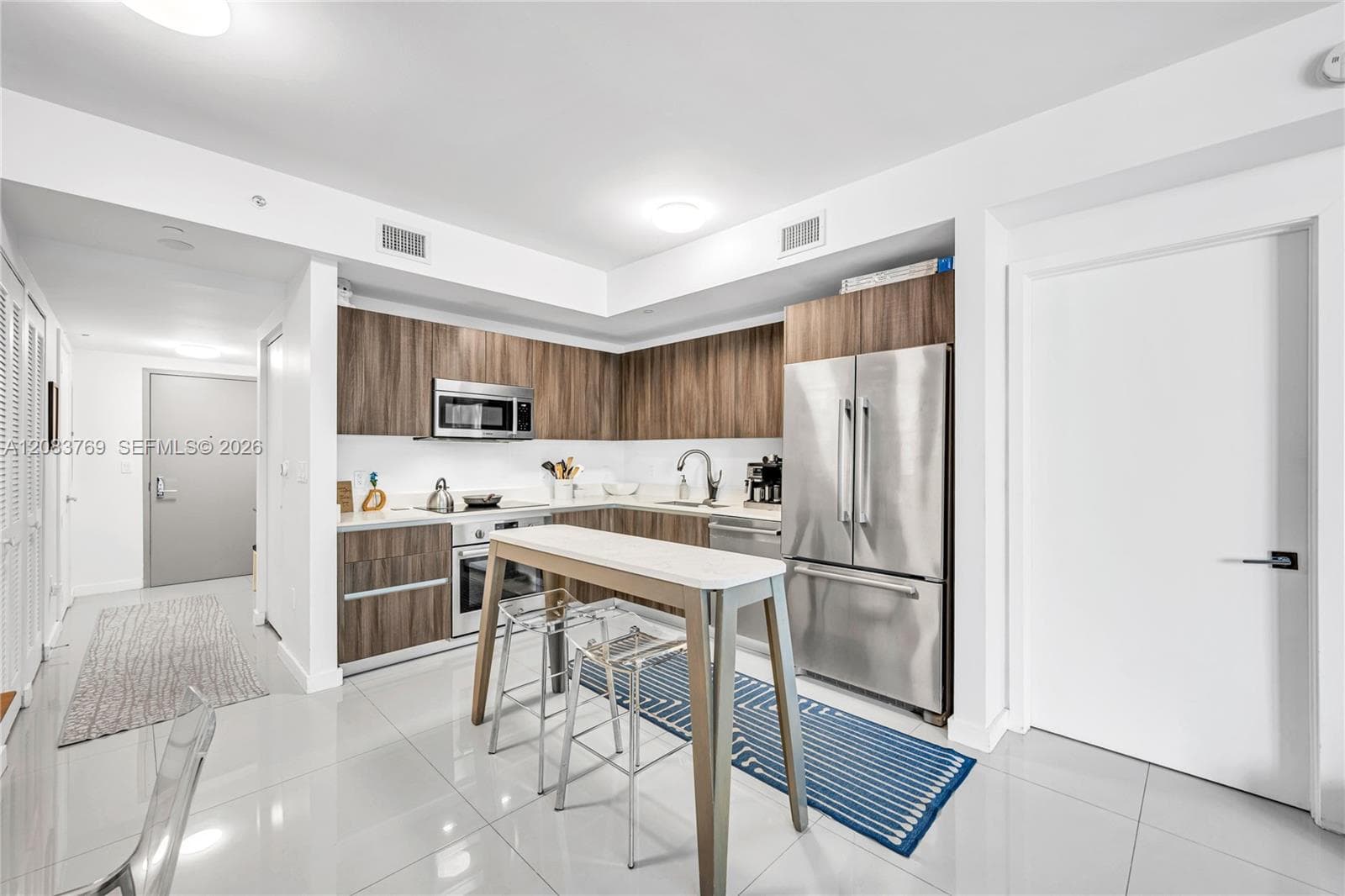488 NE 18th St # 2902, Miami, FL 33132 photo 9