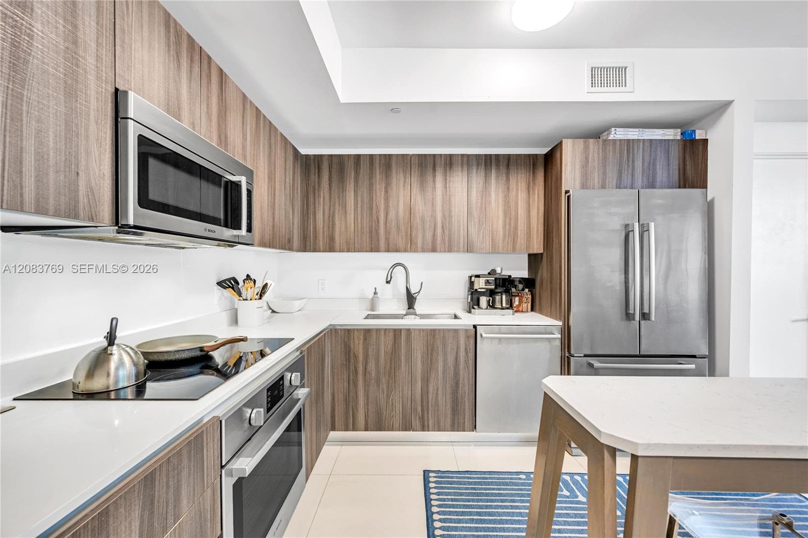 488 NE 18th St # 2902, Miami, FL 33132 photo 10