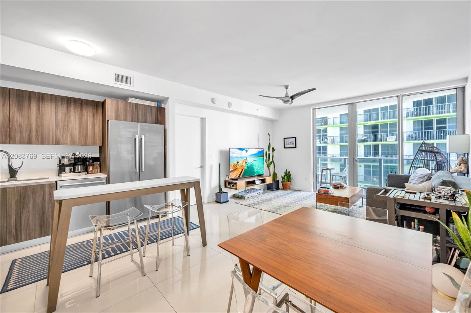 488 NE 18th St # 2902, Miami, FL 33132 photo 11