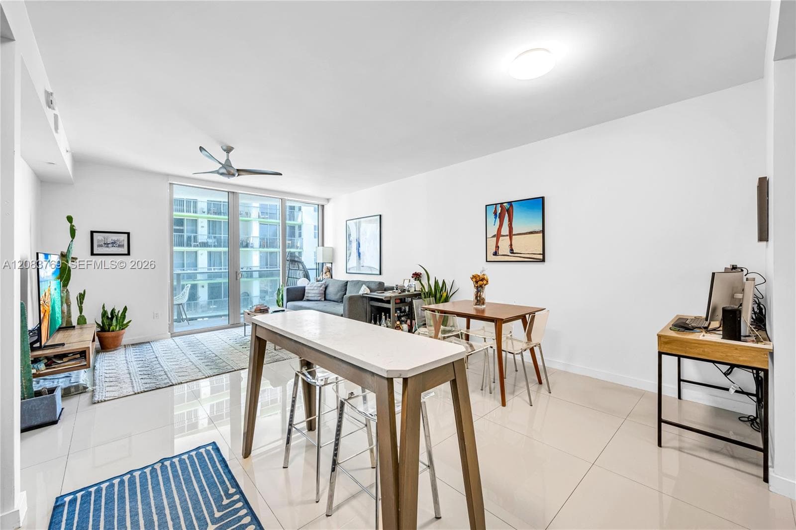488 NE 18th St # 2902, Miami, FL 33132 photo 8