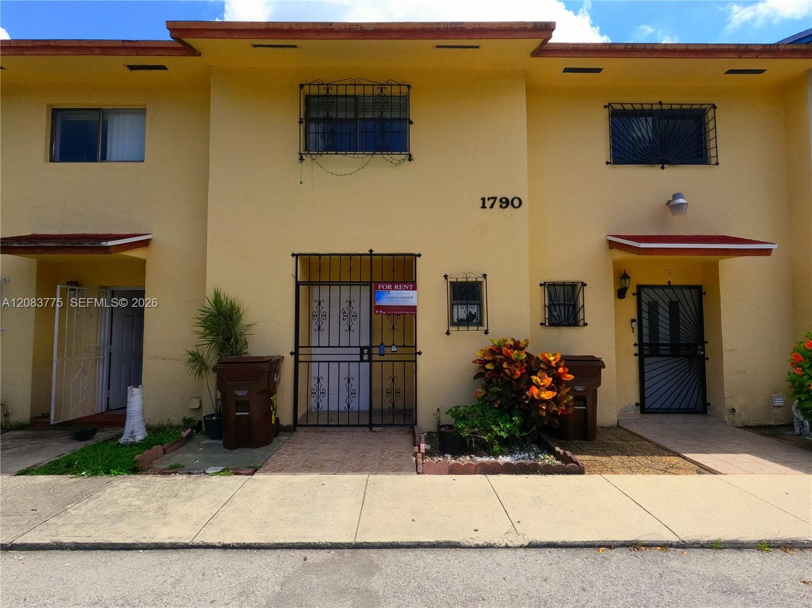 1790 W 58th St # 6, Hialeah, FL 33012 photo 2