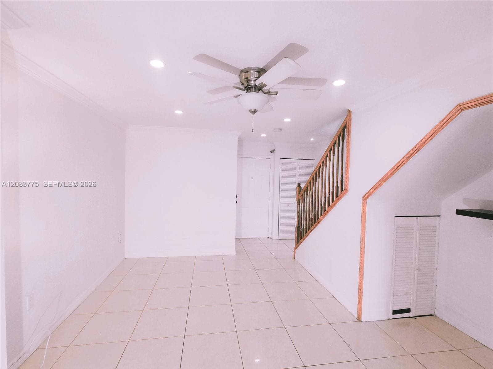 1790 W 58th St # 6, Hialeah, FL 33012 photo 6