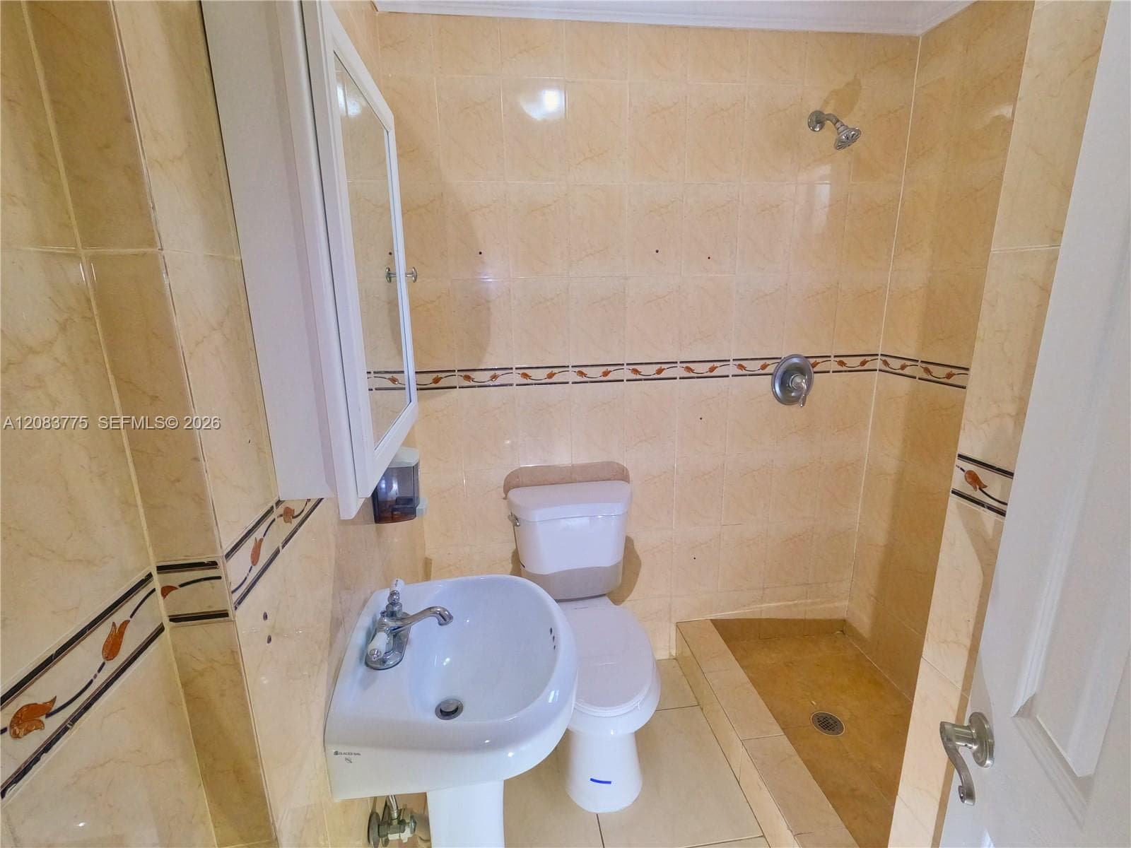 1790 W 58th St # 6, Hialeah, FL 33012 photo 13