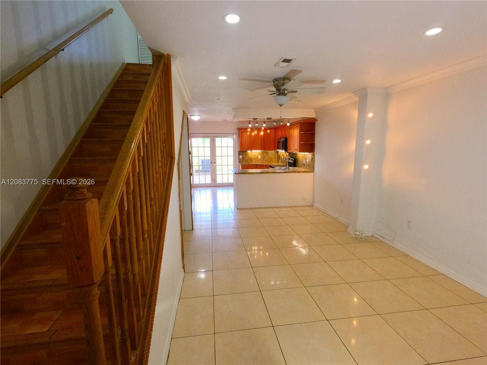 1790 W 58th St # 6, Hialeah, FL 33012 photo 12