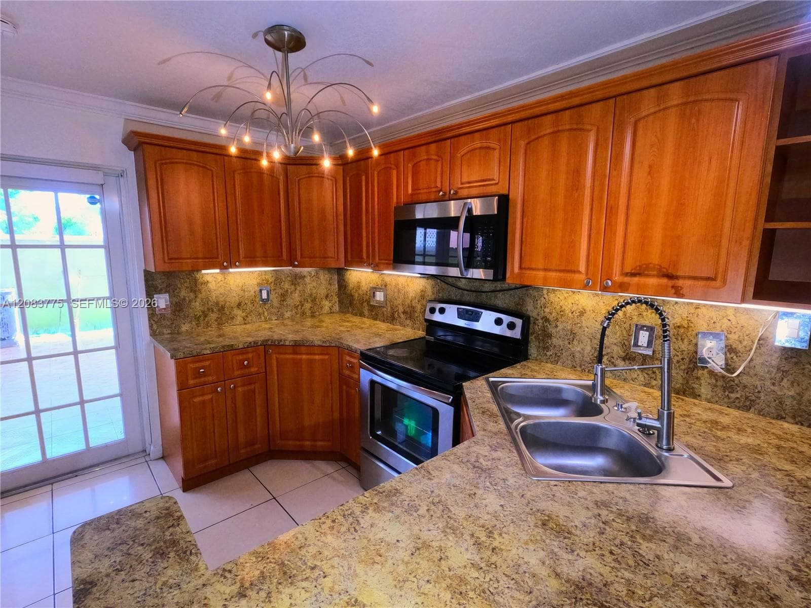 1790 W 58th St # 6, Hialeah, FL 33012 photo 7