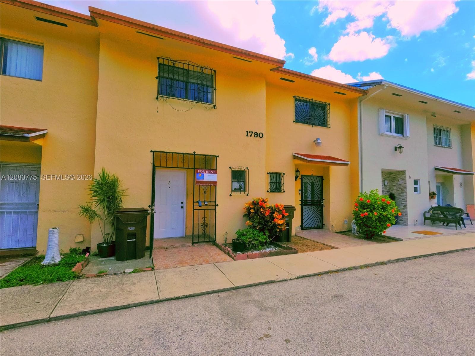 1790 W 58th St # 6, Hialeah, FL 33012 photo 3