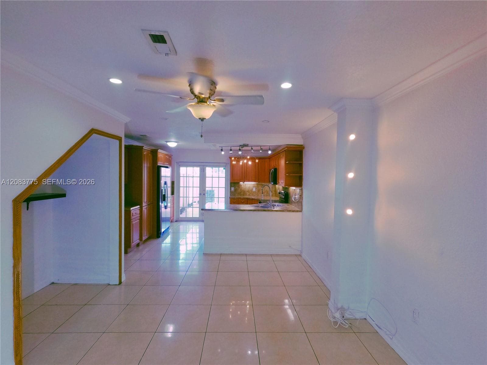 1790 W 58th St # 6, Hialeah, FL 33012 photo 5