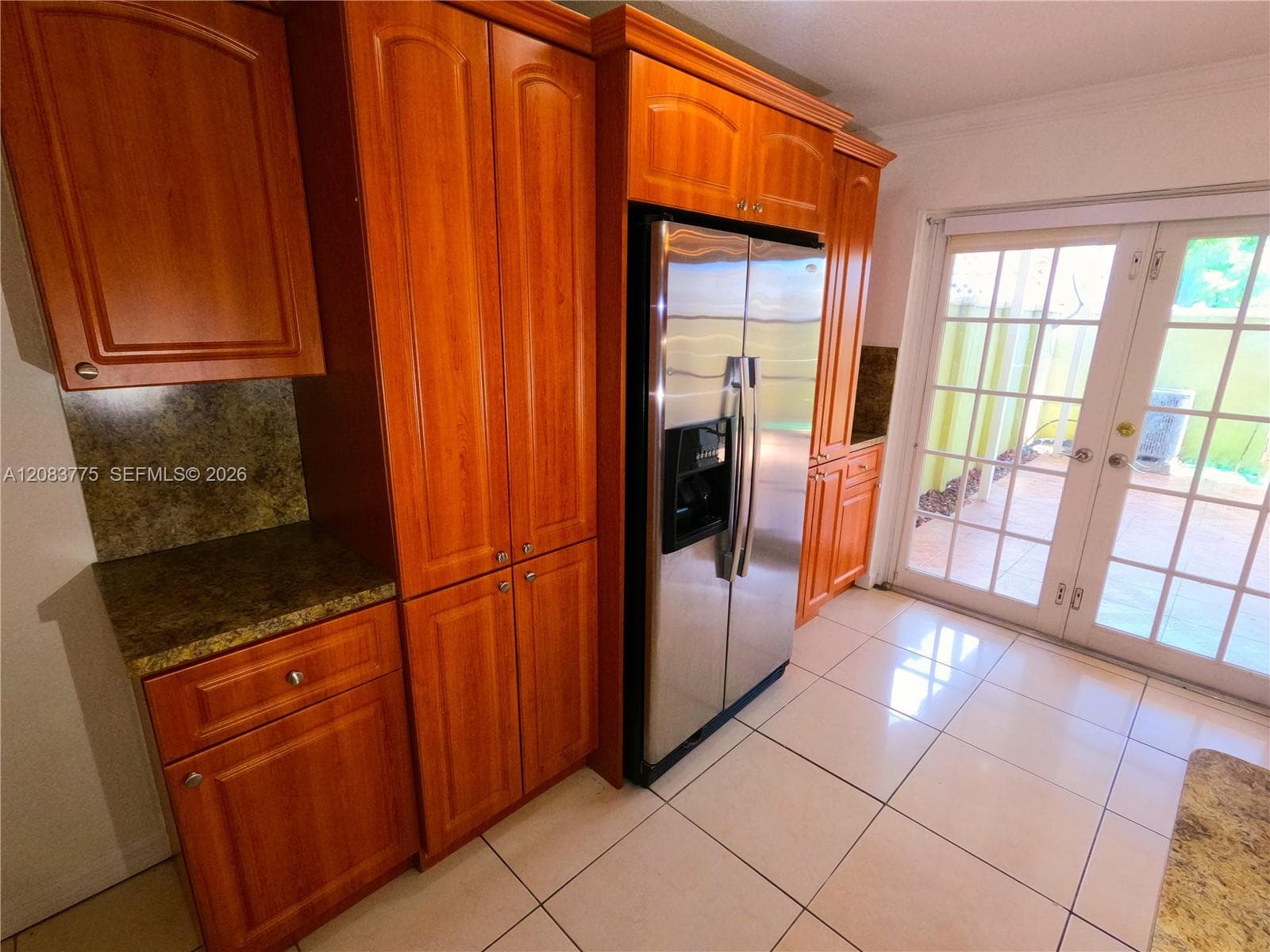 1790 W 58th St # 6, Hialeah, FL 33012 photo 9