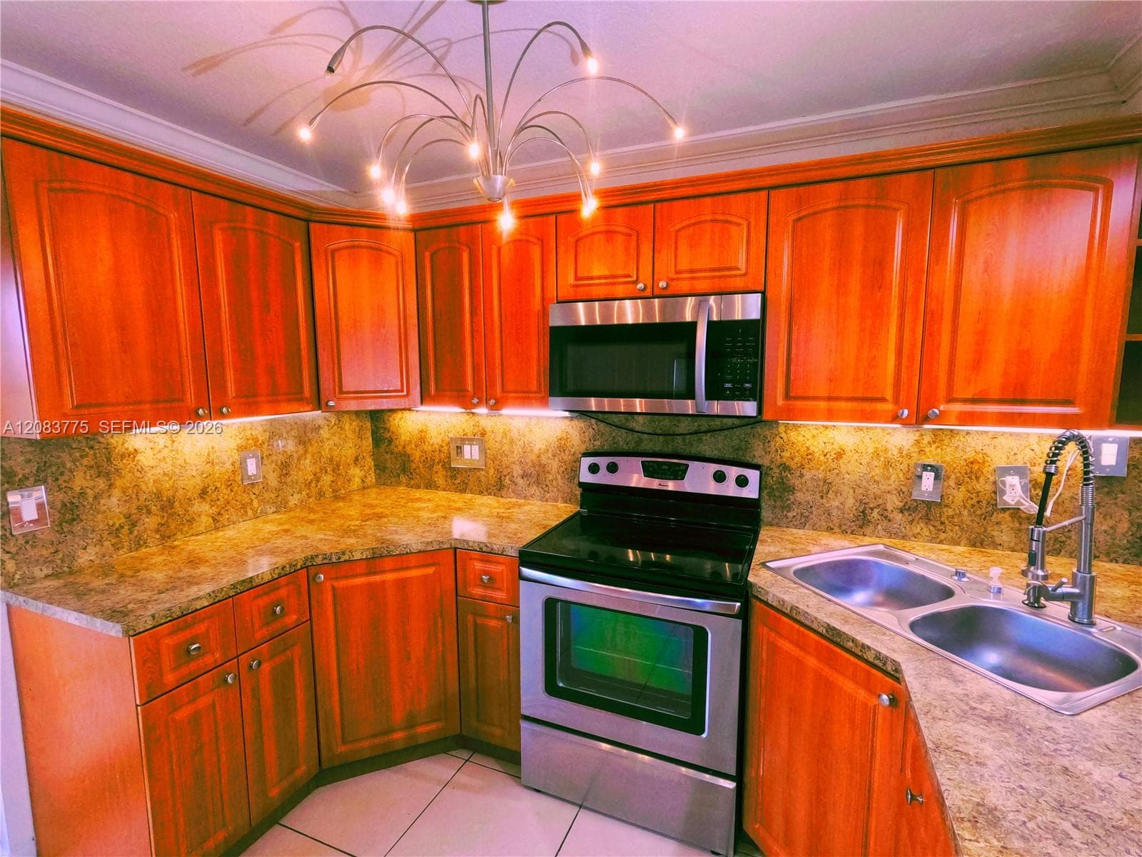1790 W 58th St # 6, Hialeah, FL 33012 photo 10