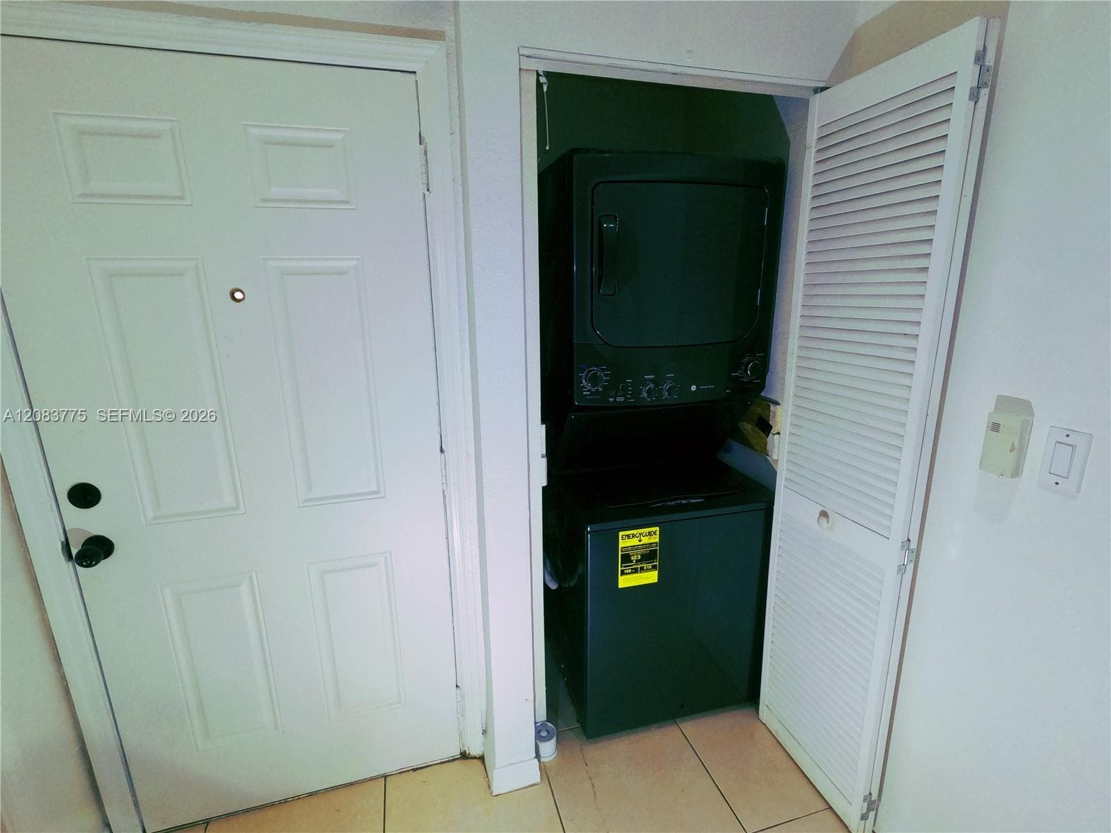 1790 W 58th St # 6, Hialeah, FL 33012 photo 11