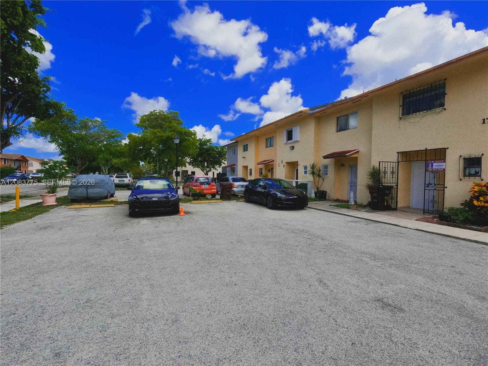 1790 W 58th St # 6, Hialeah, FL 33012 photo 4