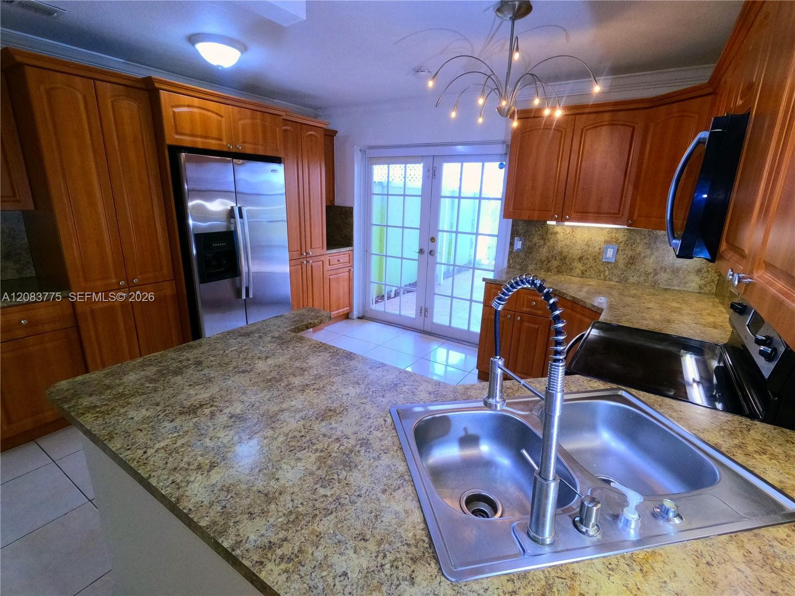 1790 W 58th St # 6, Hialeah, FL 33012 photo 8