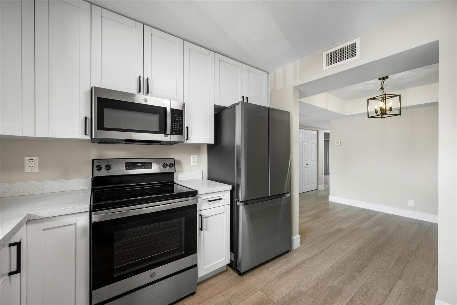 7428 ASHMONT Circle # 210, Tamarac, FL 33321 photo 13