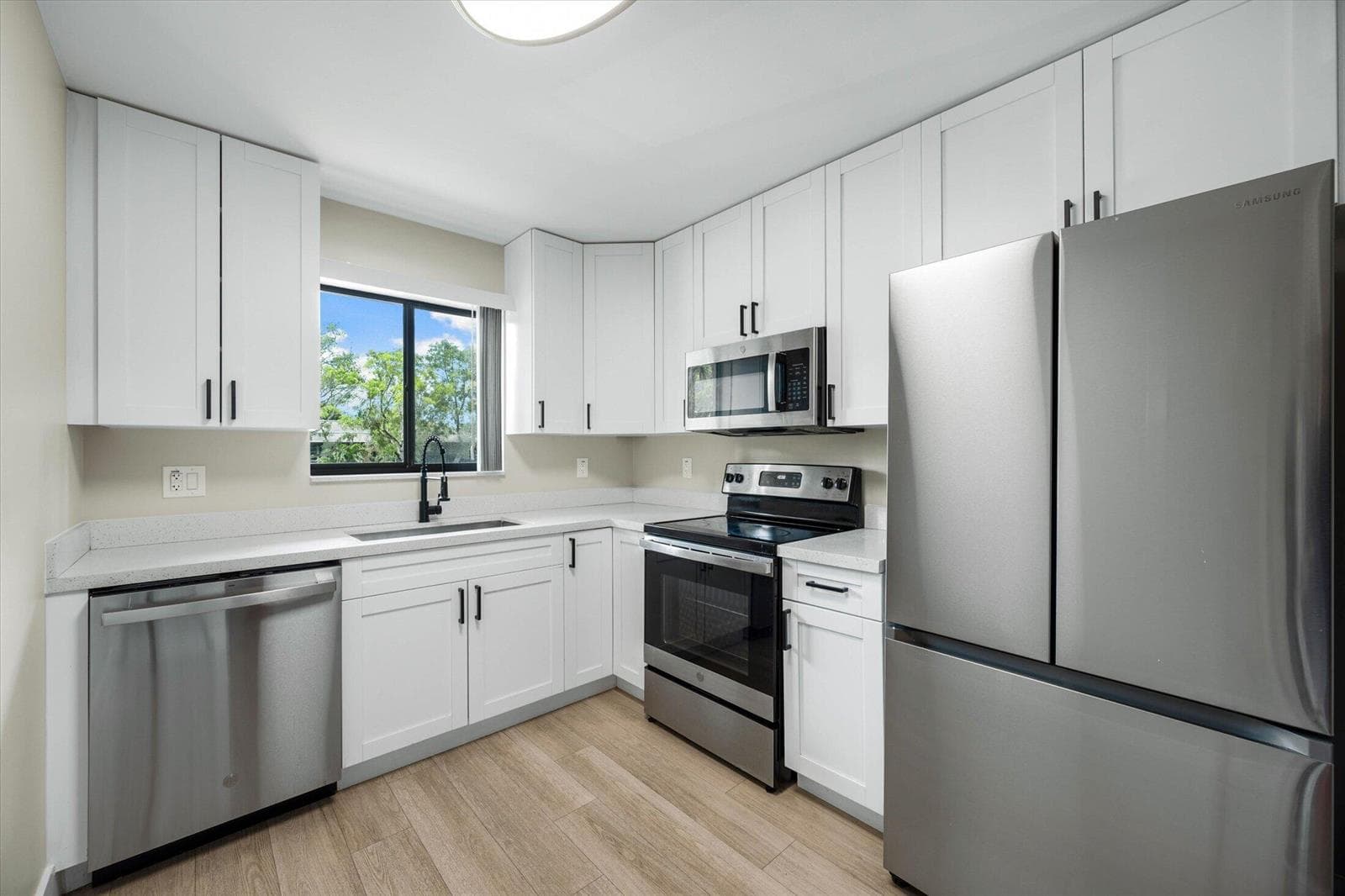 7428 ASHMONT Circle # 210, Tamarac, FL 33321 photo 12