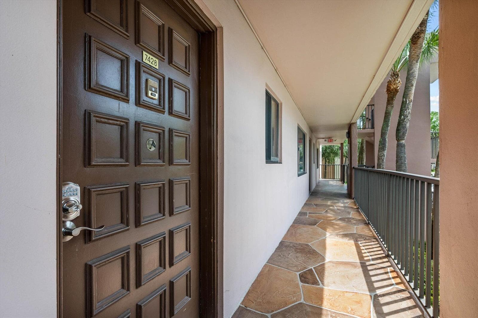 7428 ASHMONT Circle # 210, Tamarac, FL 33321 photo 7