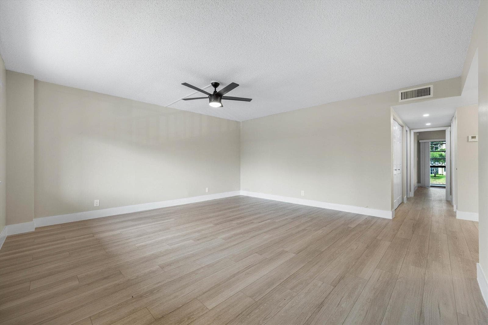 7428 ASHMONT Circle # 210, Tamarac, FL 33321 photo 9