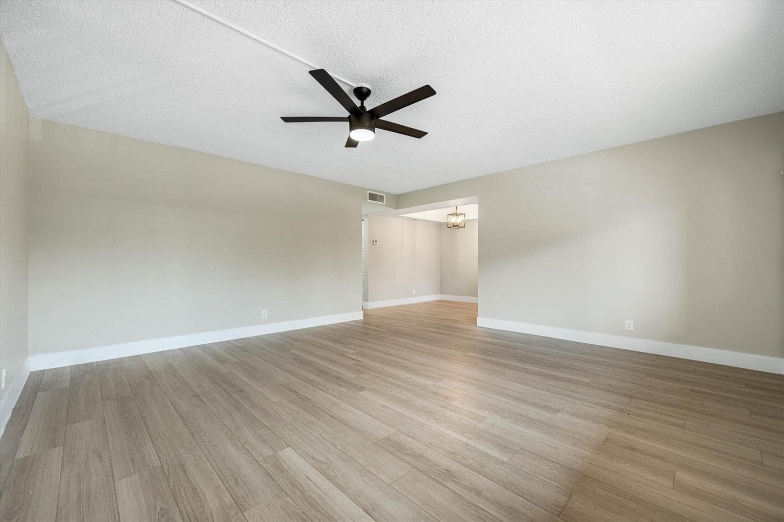 7428 ASHMONT Circle # 210, Tamarac, FL 33321 photo 10