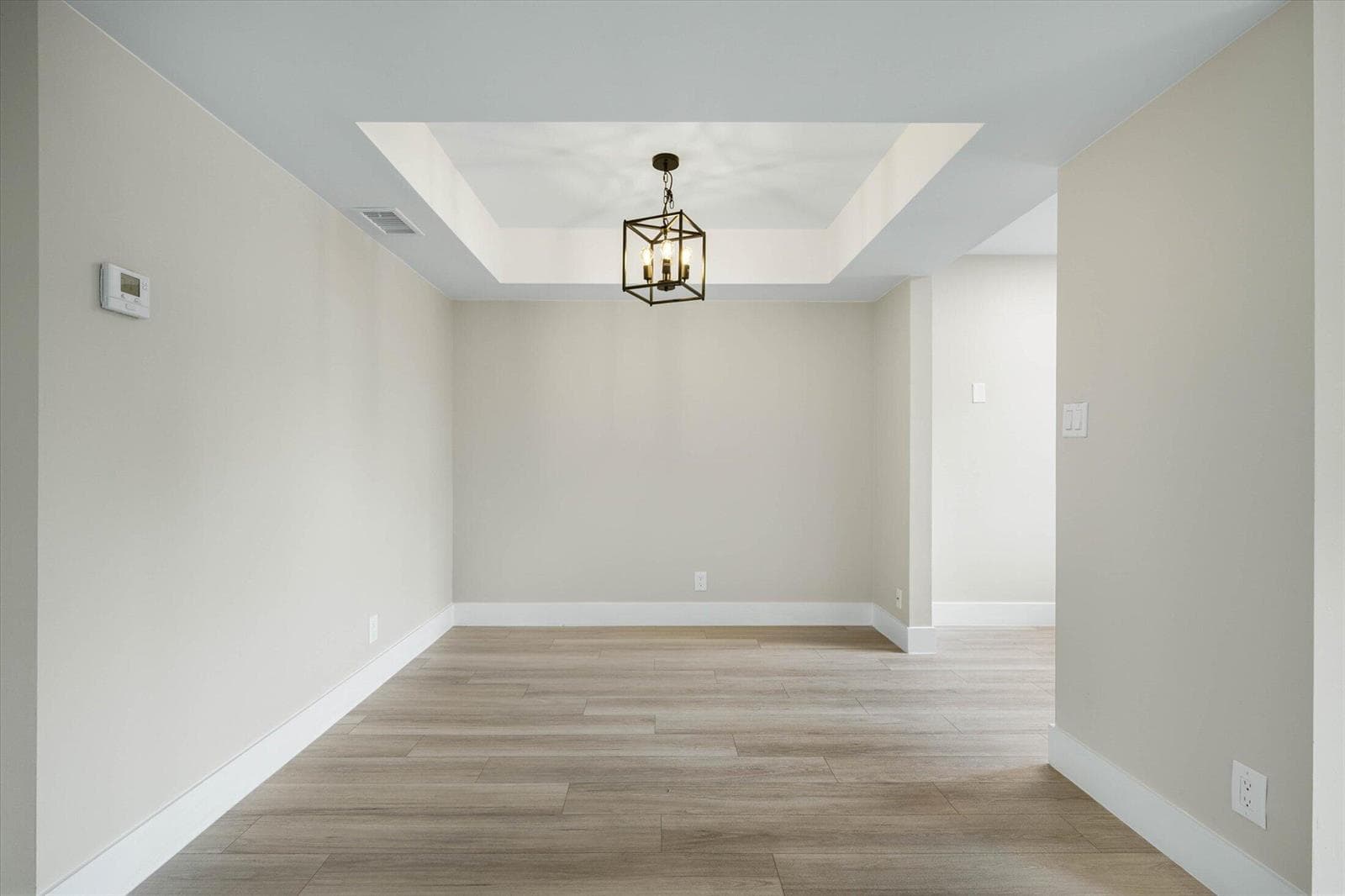 7428 ASHMONT Circle # 210, Tamarac, FL 33321 photo 11
