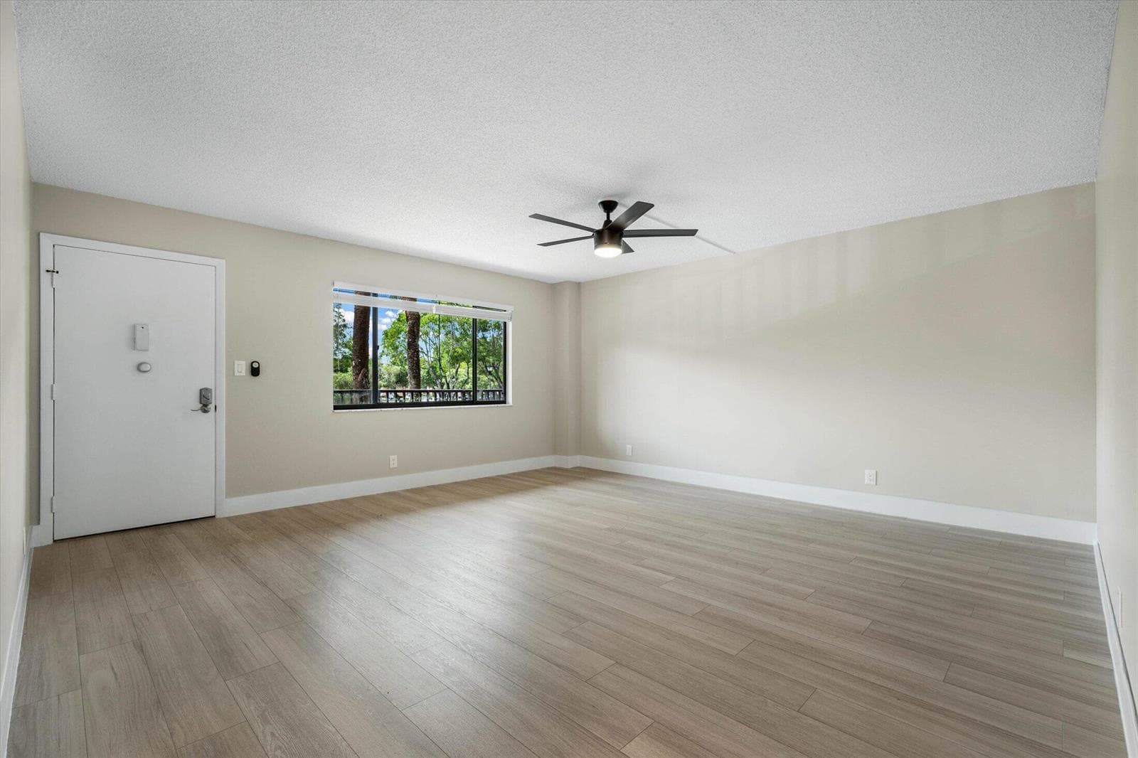 7428 ASHMONT Circle # 210, Tamarac, FL 33321 photo 8