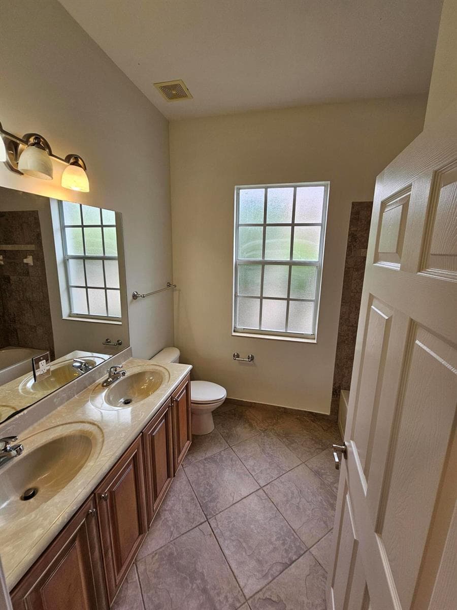 121 PALMFIELD Way, Jupiter, FL 33458 photo 12