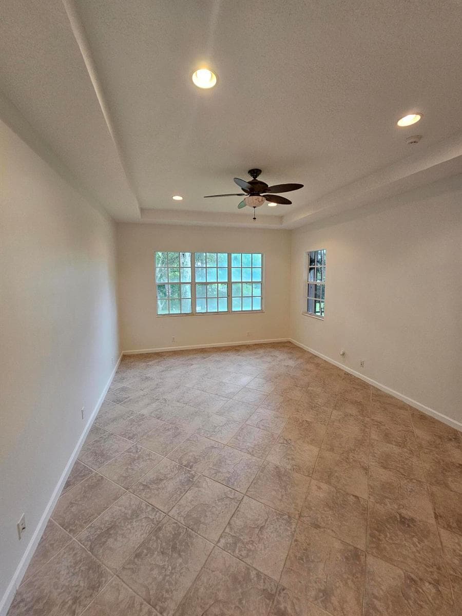 121 PALMFIELD Way, Jupiter, FL 33458 photo 7