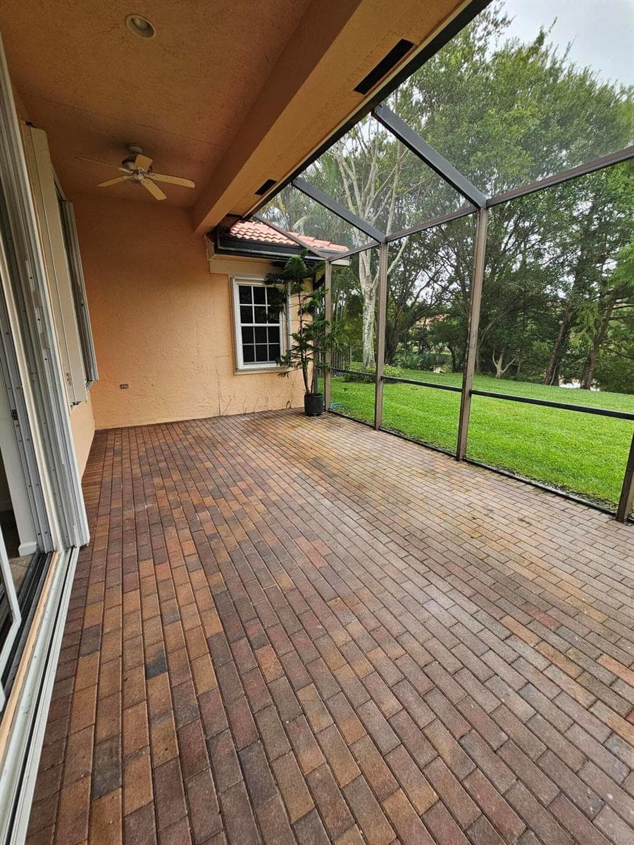 121 PALMFIELD Way, Jupiter, FL 33458 photo 3