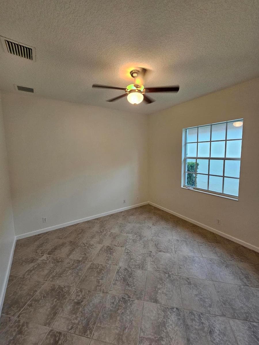121 PALMFIELD Way, Jupiter, FL 33458 photo 10