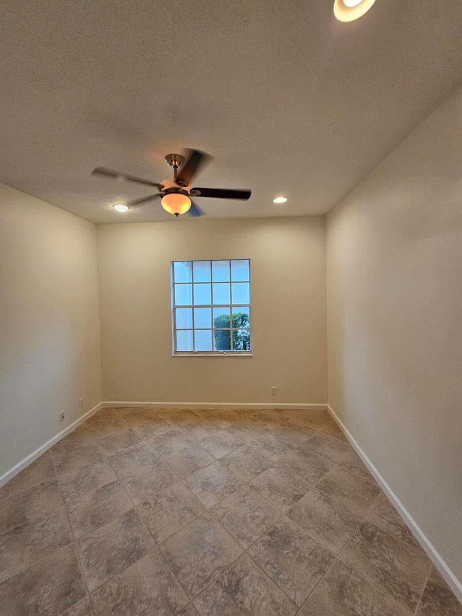 121 PALMFIELD Way, Jupiter, FL 33458 photo 11