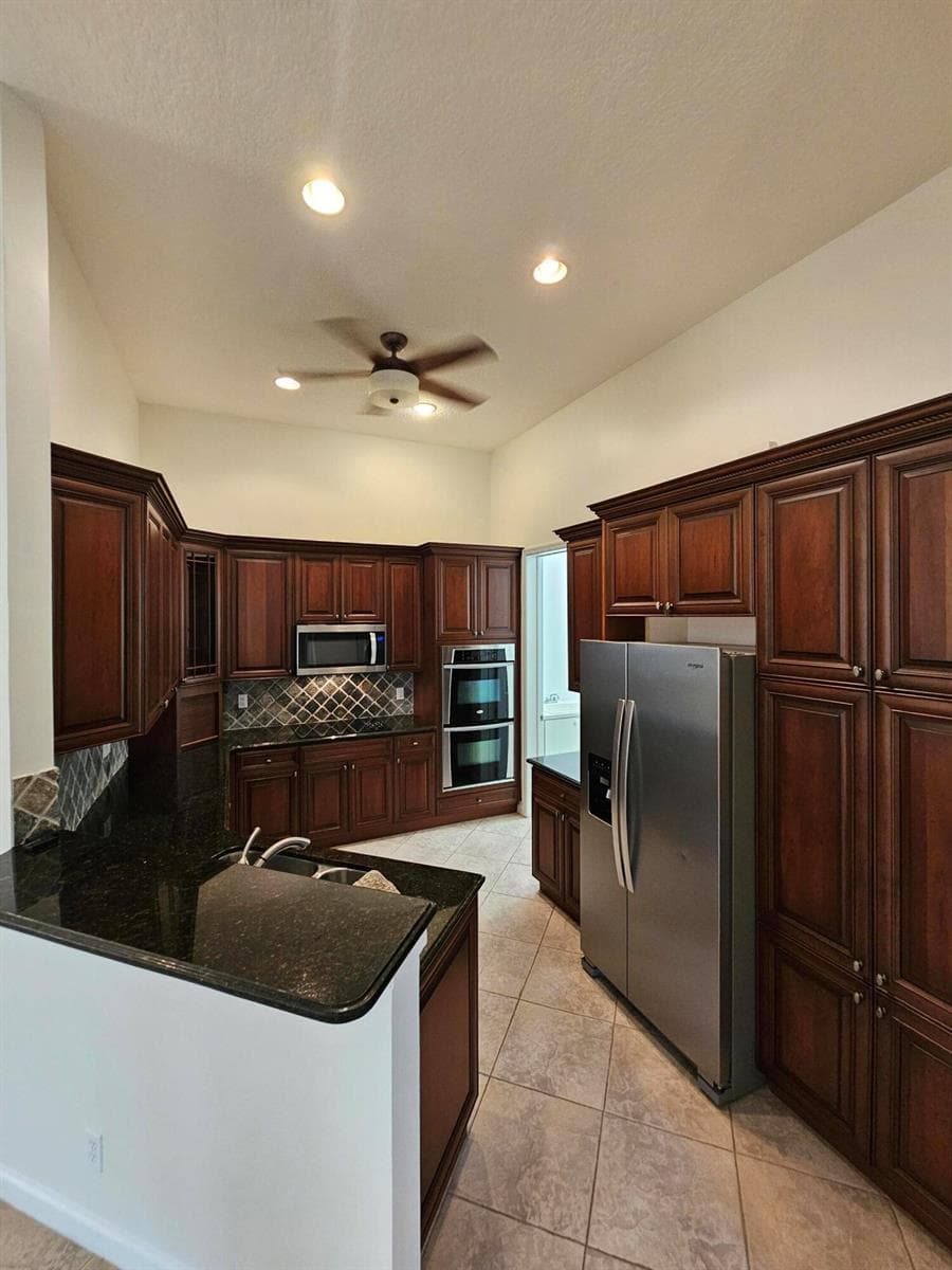 121 PALMFIELD Way, Jupiter, FL 33458 photo 4