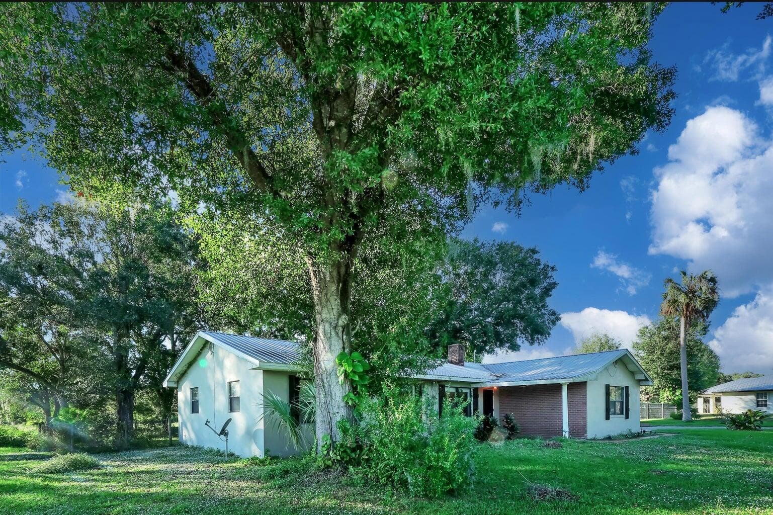 1031 SW 24th Avenue, Okeechobee, FL 34974 photo 6