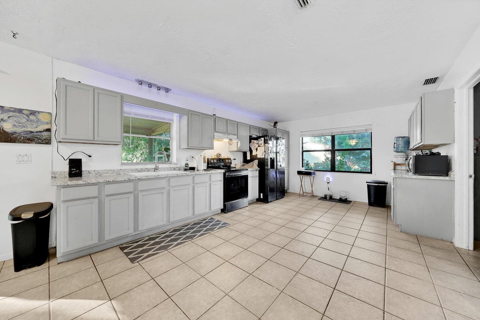 1031 SW 24th Avenue, Okeechobee, FL 34974 photo 13