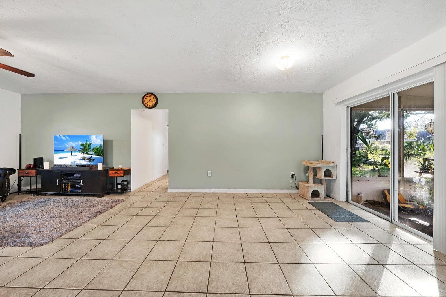 1031 SW 24th Avenue, Okeechobee, FL 34974 photo 12