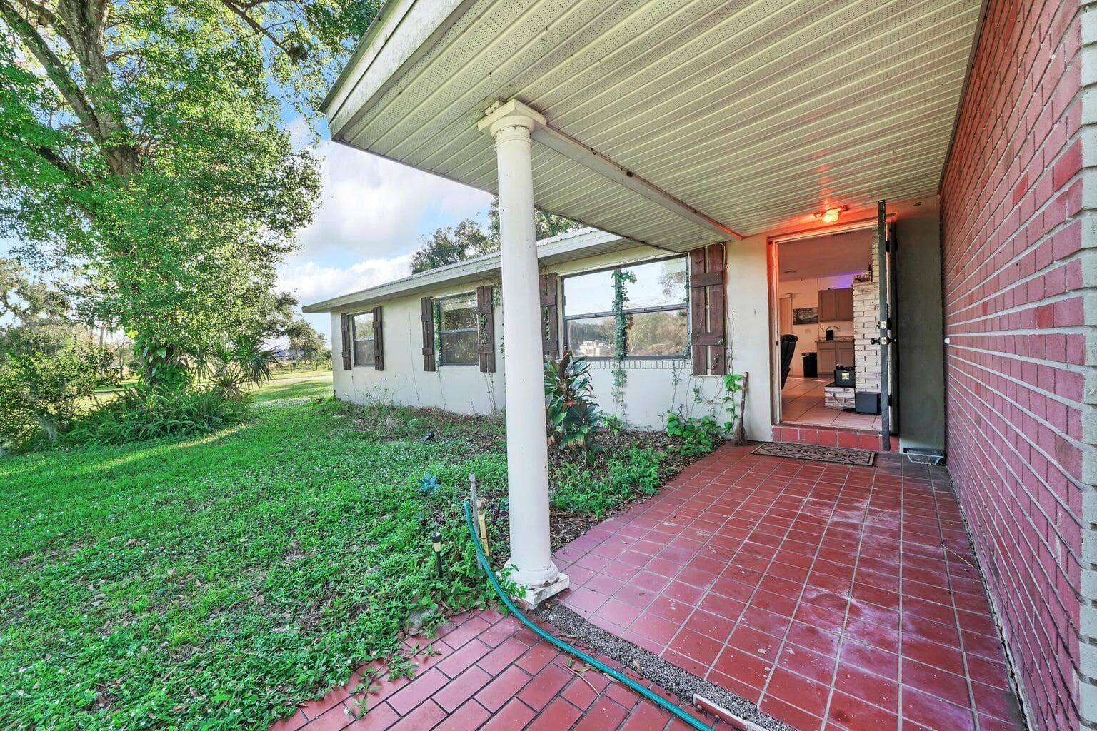 1031 SW 24th Avenue, Okeechobee, FL 34974 photo 7