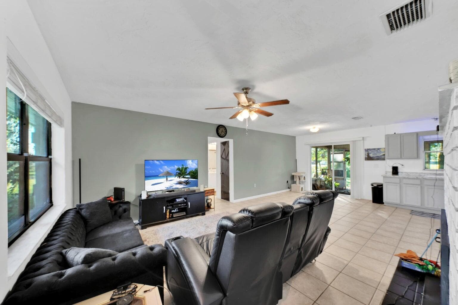 1031 SW 24th Avenue, Okeechobee, FL 34974 photo 9