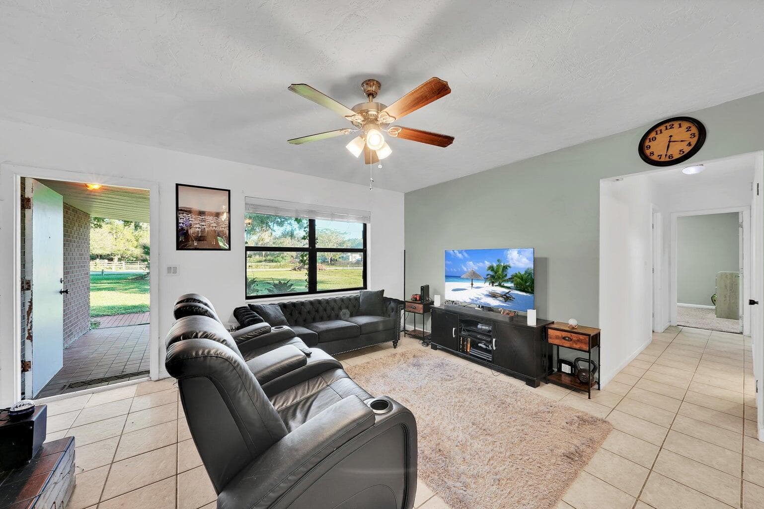1031 SW 24th Avenue, Okeechobee, FL 34974 photo 10