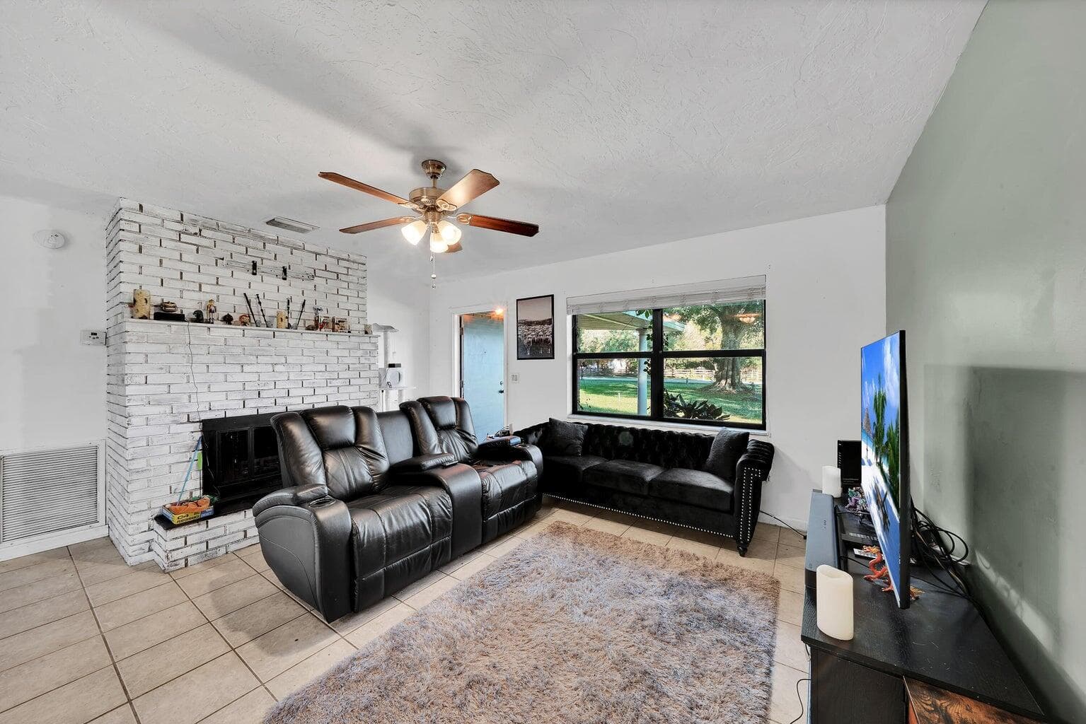 1031 SW 24th Avenue, Okeechobee, FL 34974 photo 11