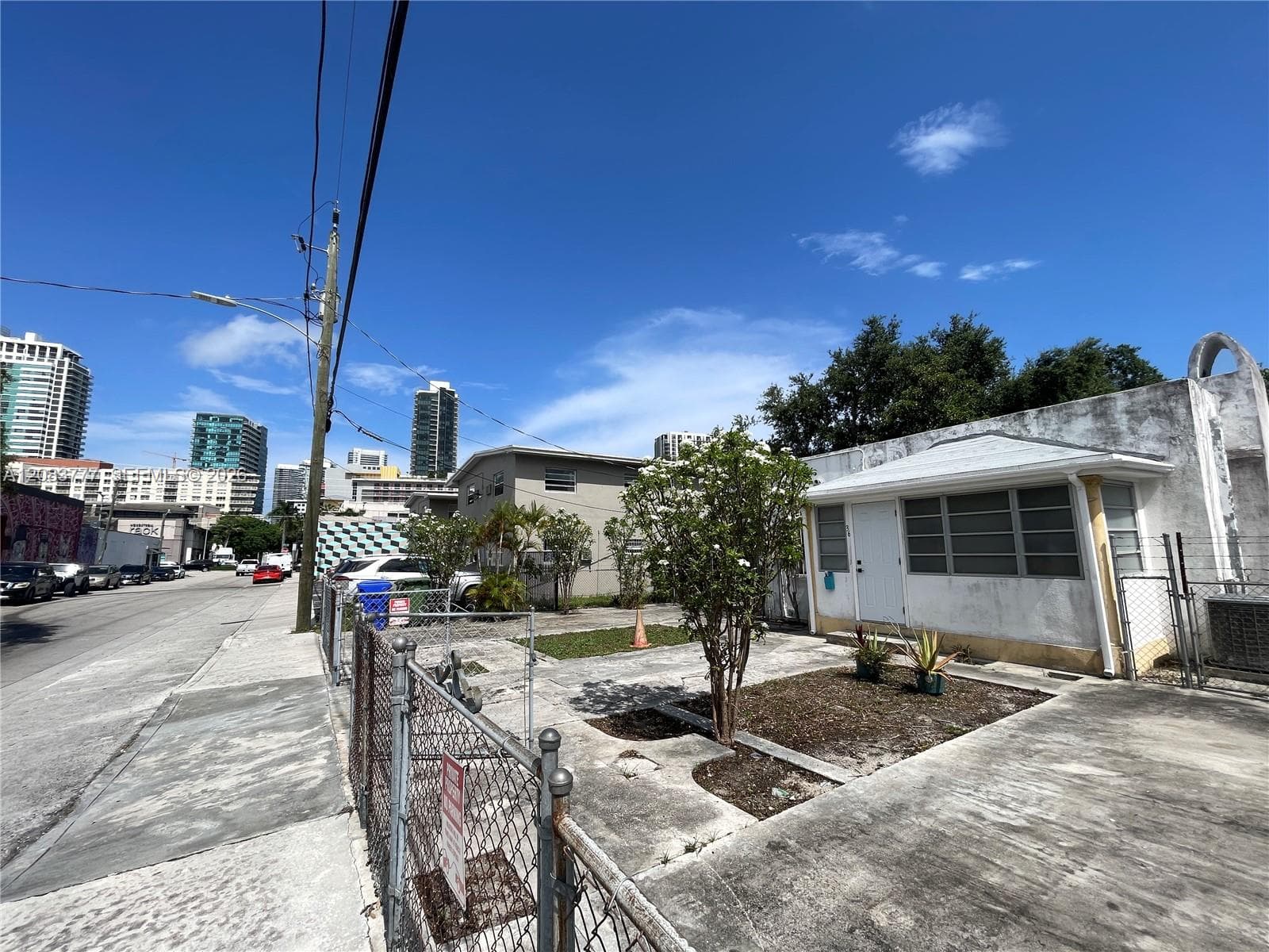 36 NW 32nd St, Miami, FL 33127 photo 2