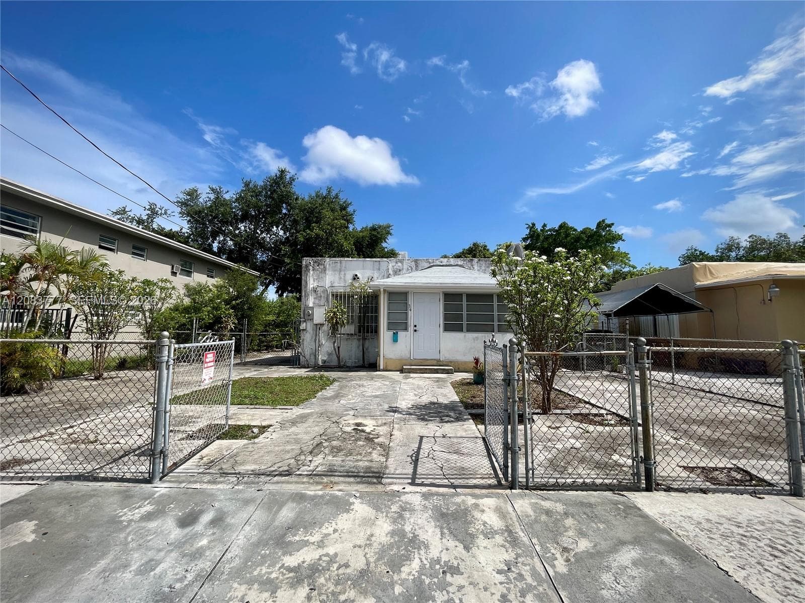 36 NW 32nd St, Miami, FL 33127 photo 3