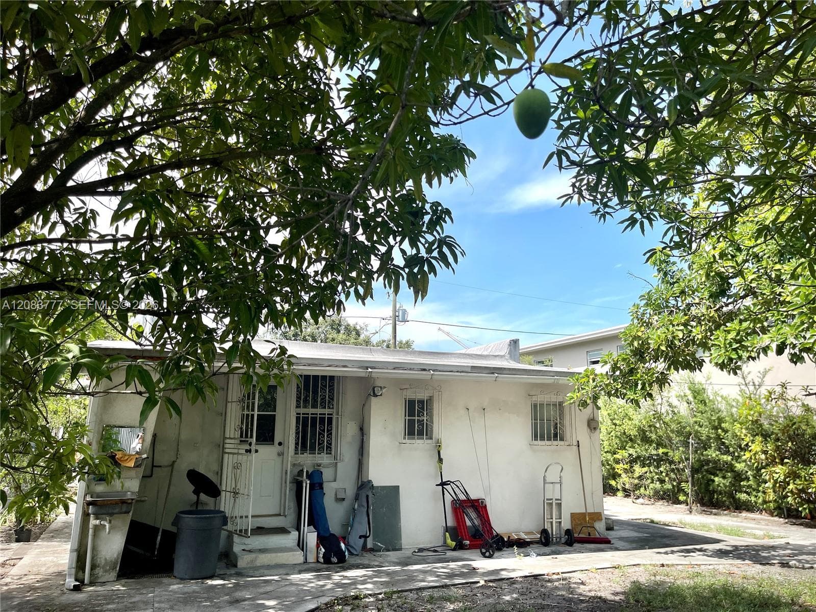 36 NW 32nd St, Miami, FL 33127 photo 4