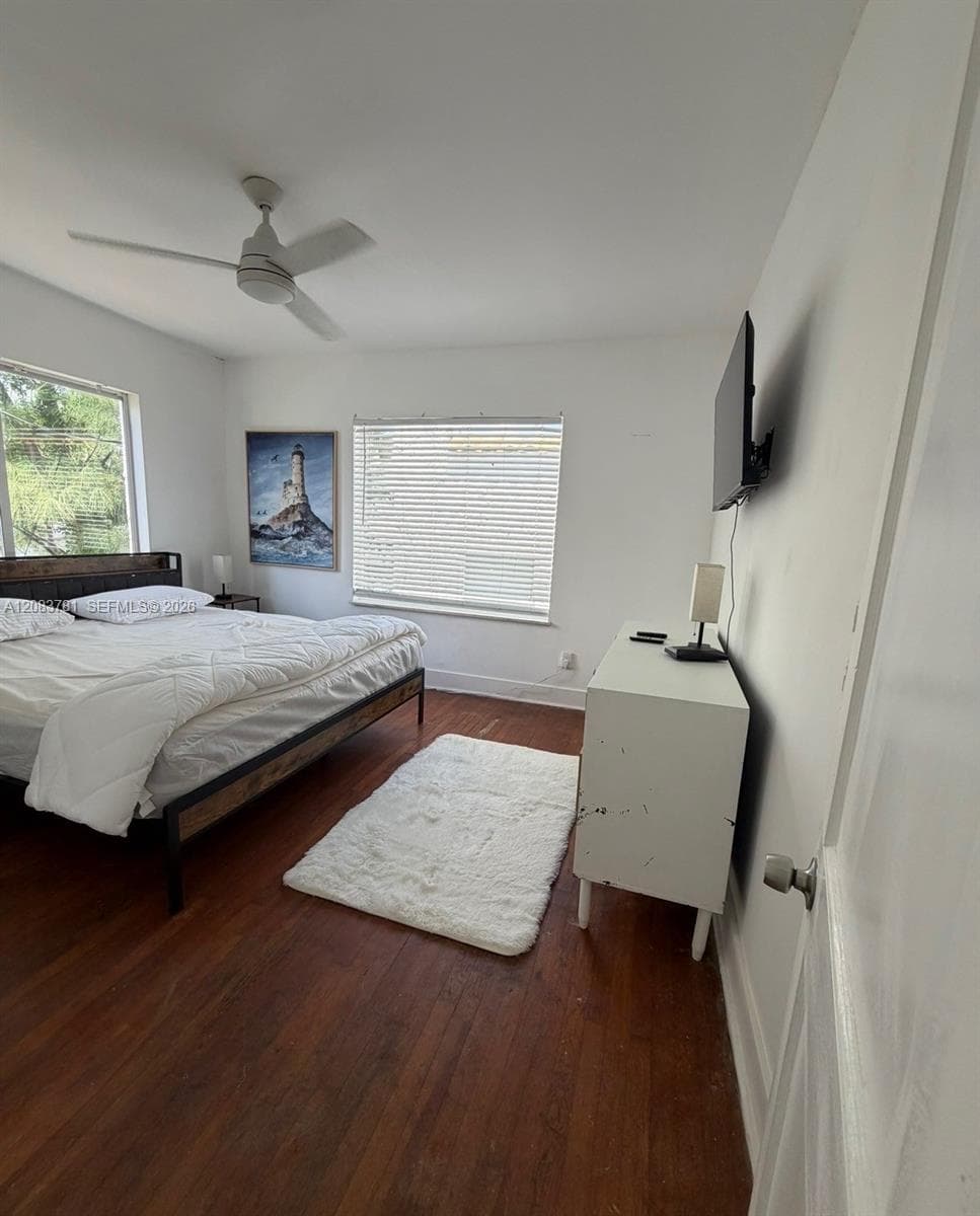 817 Tyler St # 8, Hollywood, FL 33019 photo 7