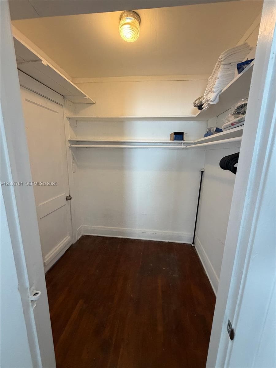 817 Tyler St # 8, Hollywood, FL 33019 photo 9