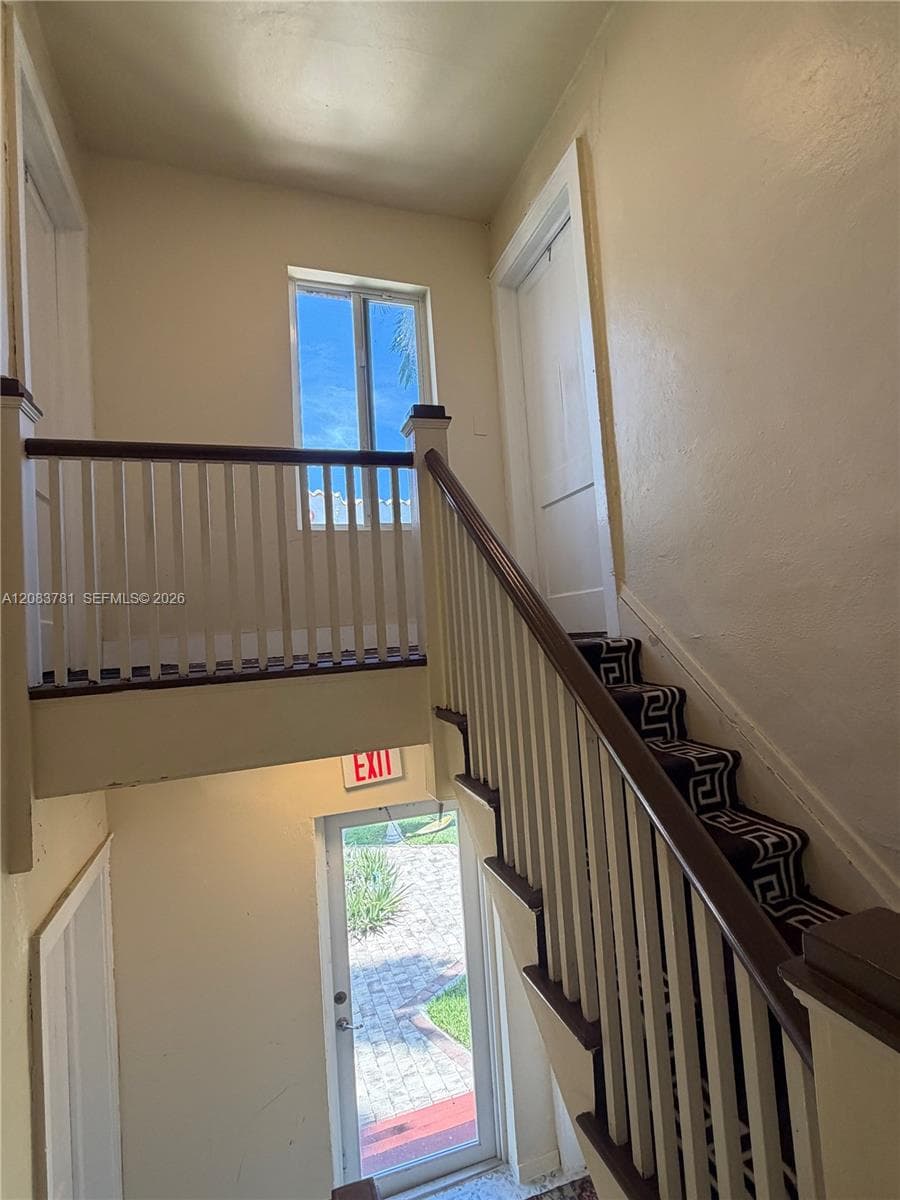 817 Tyler St # 8, Hollywood, FL 33019 photo 10