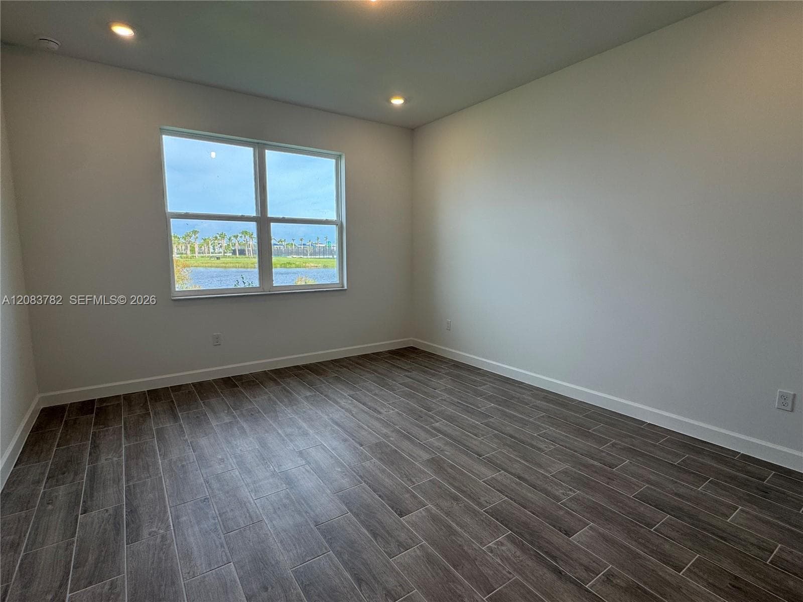 3550 Spanish Cedar Pl # 3550, Fort Pierce, FL 34946 photo 6