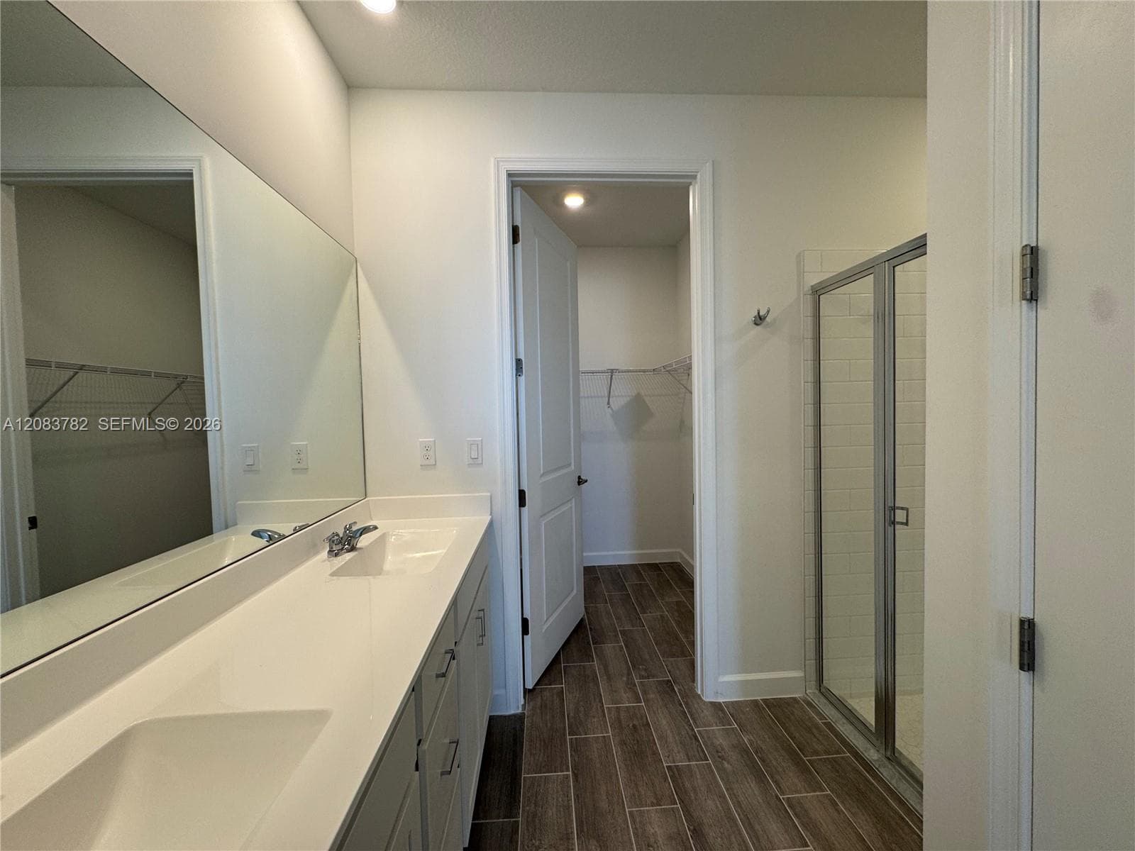 3550 Spanish Cedar Pl # 3550, Fort Pierce, FL 34946 photo 7