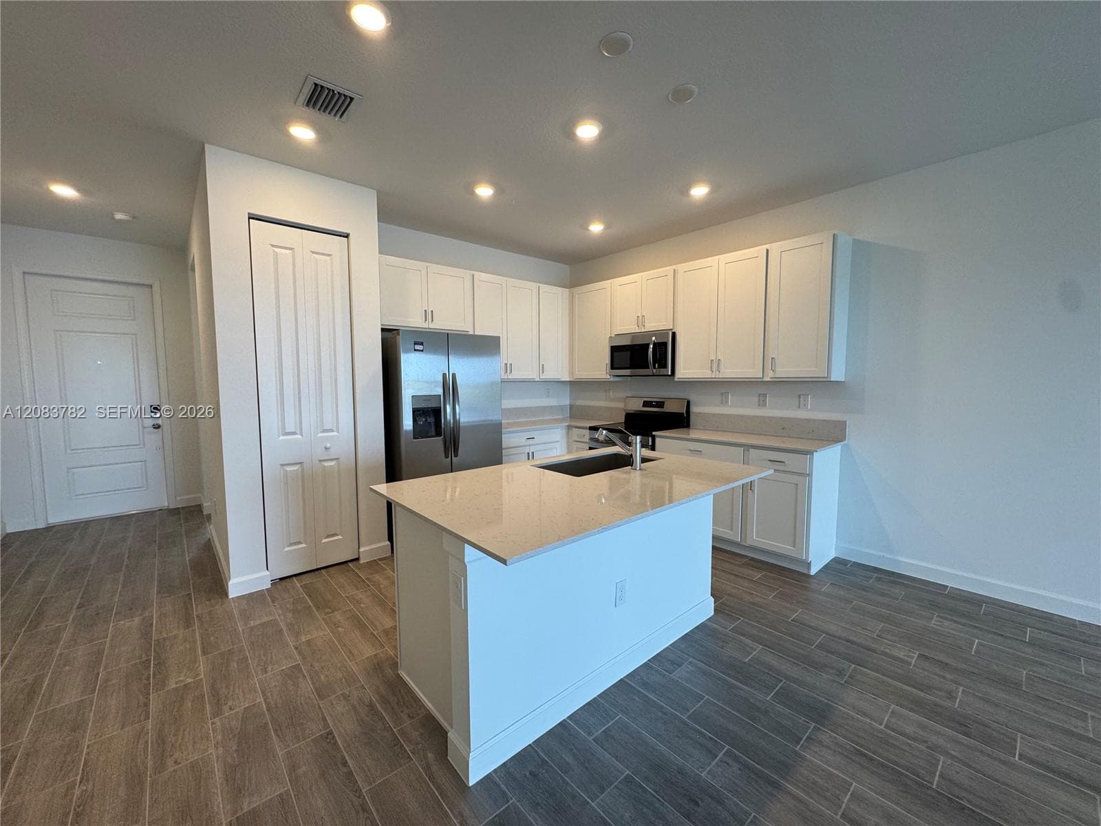 3550 Spanish Cedar Pl # 3550, Fort Pierce, FL 34946 photo 3
