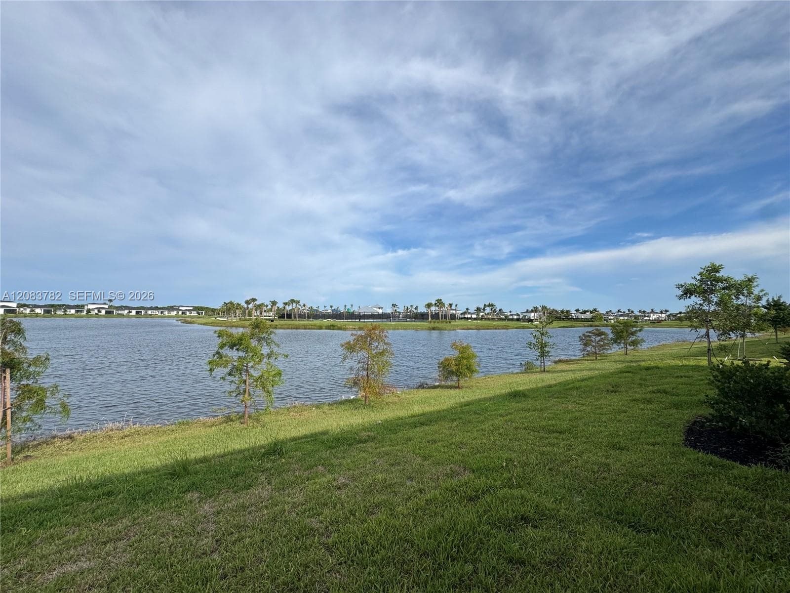 3550 Spanish Cedar Pl # 3550, Fort Pierce, FL 34946 photo 5
