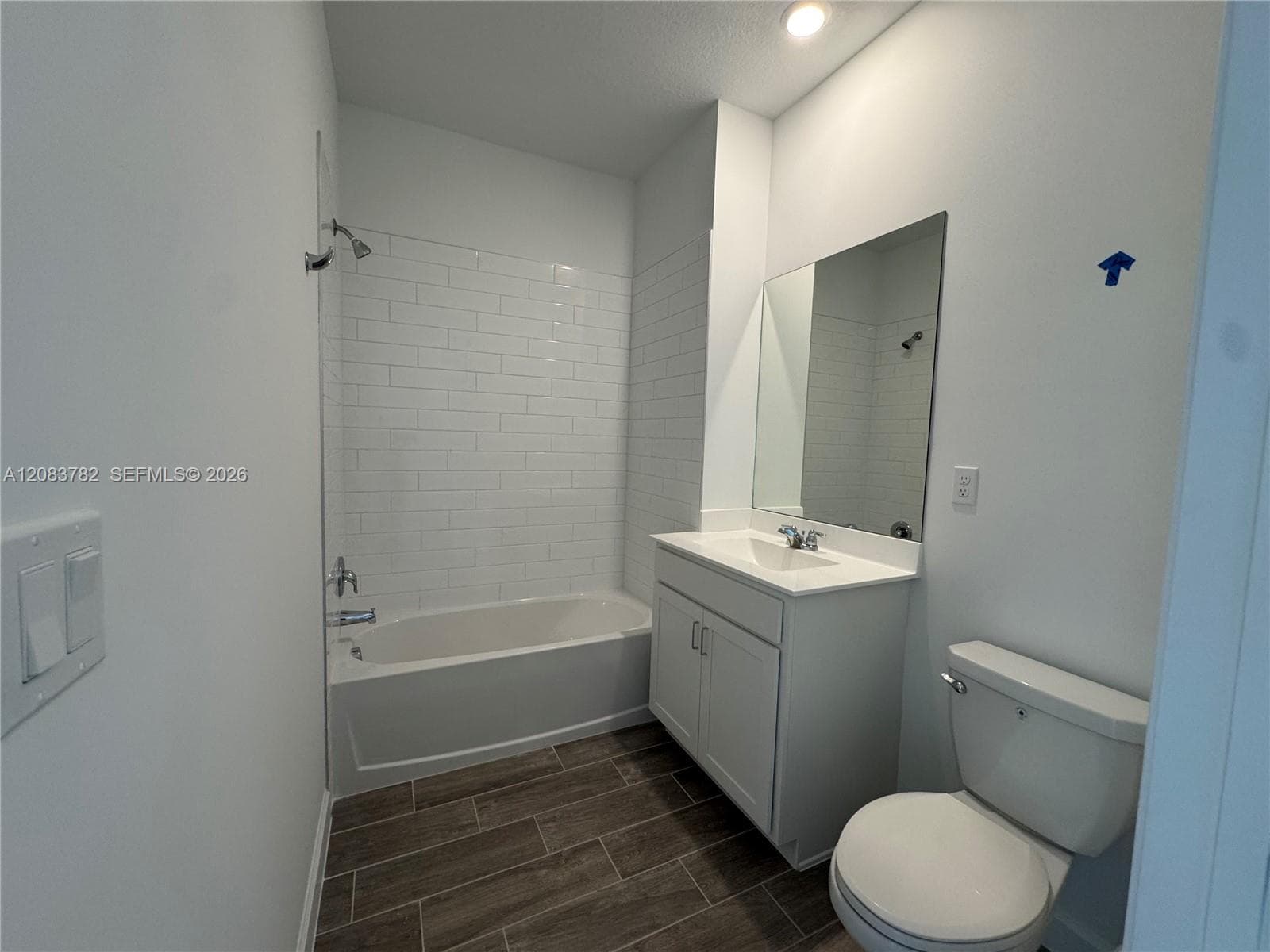 3550 Spanish Cedar Pl # 3550, Fort Pierce, FL 34946 photo 9
