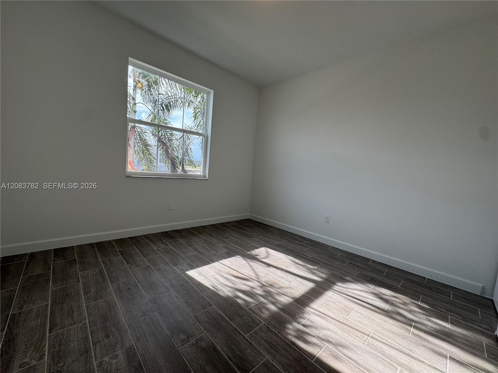 3550 Spanish Cedar Pl # 3550, Fort Pierce, FL 34946 photo 10