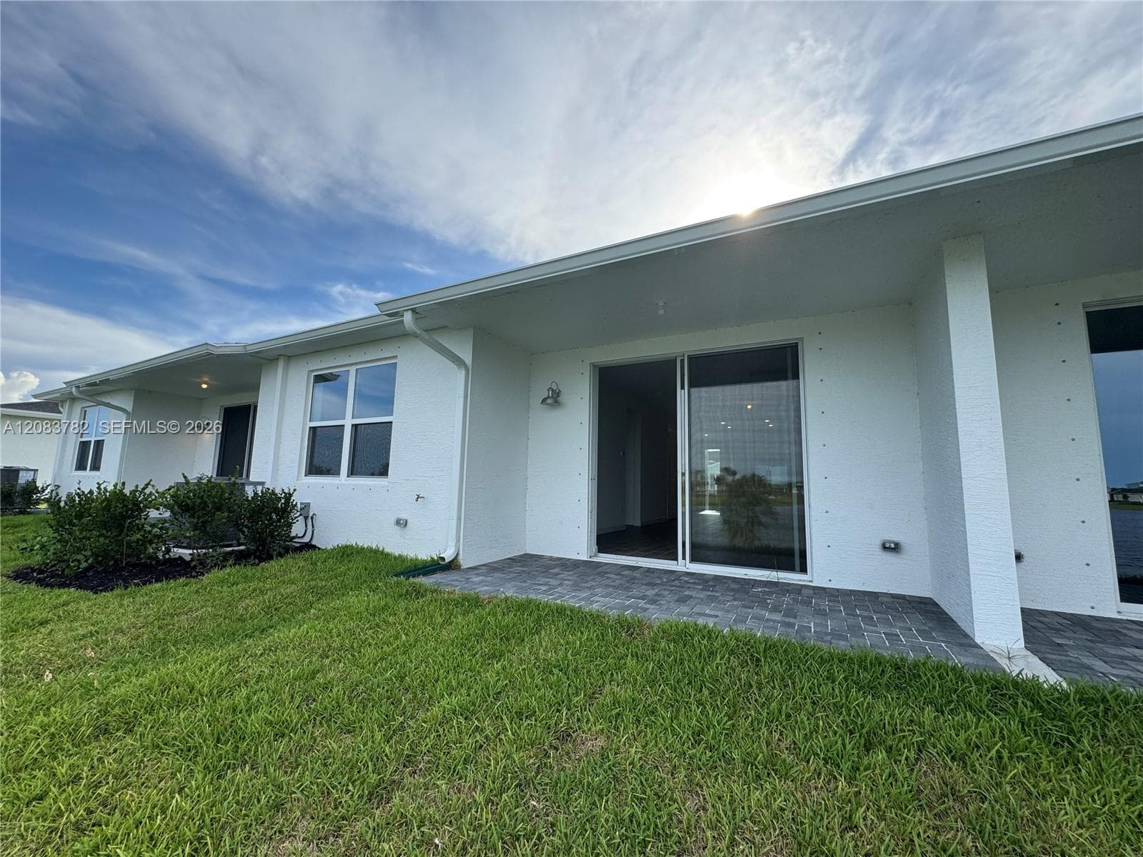 3550 Spanish Cedar Pl # 3550, Fort Pierce, FL 34946 photo 4